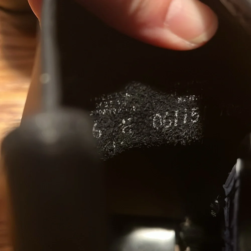 EUC Frye Harness 8R women’s size 6 - Picture 10 of 14